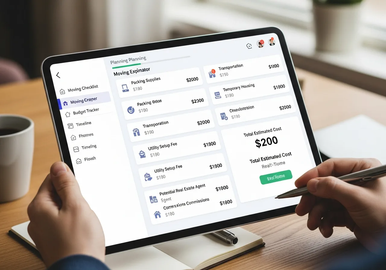 Swap Kionex Sys — Consultation stratégique